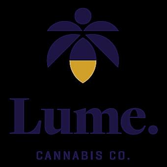 Lume Cannabis Co. - Mackinaw City