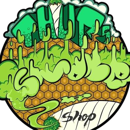 Thur's Smoke Shop
