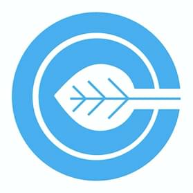 Columbia Care - Wilmington