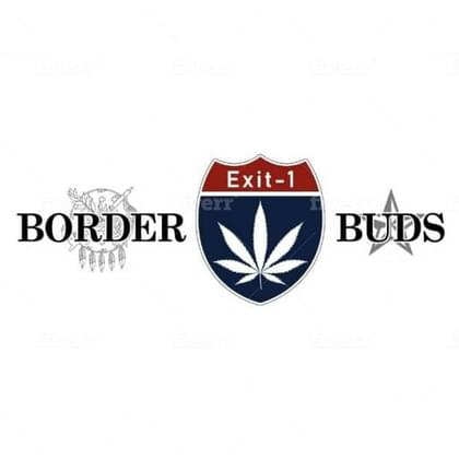 Border Buds