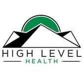 High Level Health - Omer