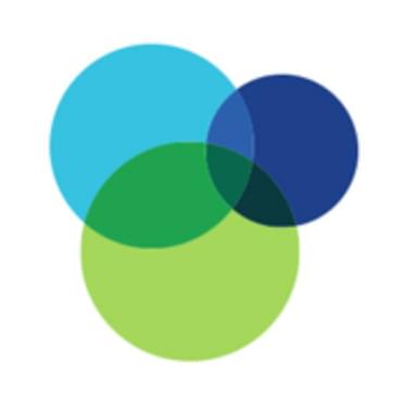 Liberty Health Sciences - Panama City