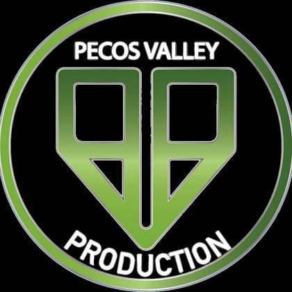 Pecos Valley Production - Ruidoso