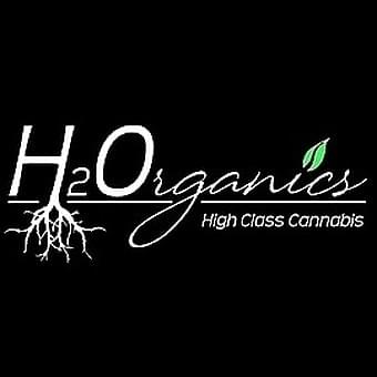 H2Organics