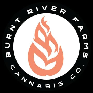 Burnt River Farms