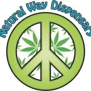 Natural Way Dispensary