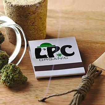 Lone Peak Caregivers - Big Sky