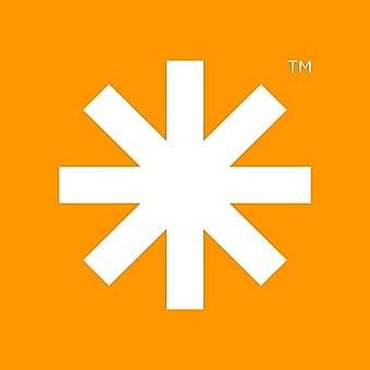 Sunnyside Cannabis Dispensary - South Beloit