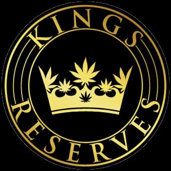 Kings Reserves Dispensary