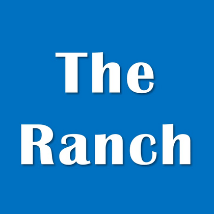 The Ranch