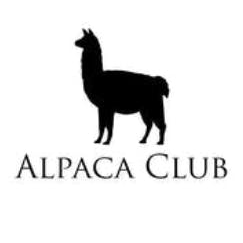 Alpaca Club