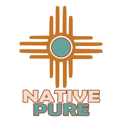 Native Pure