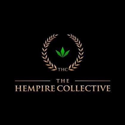 The Hempire Collective
