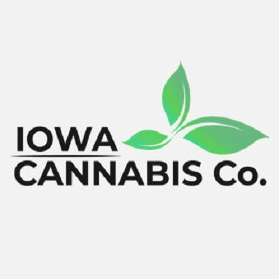 Iowa Cannabis Co. - Waterloo
