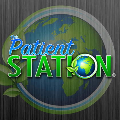 The Patient Station