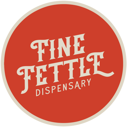 Fine Fettle Dispensary - Willimantic
