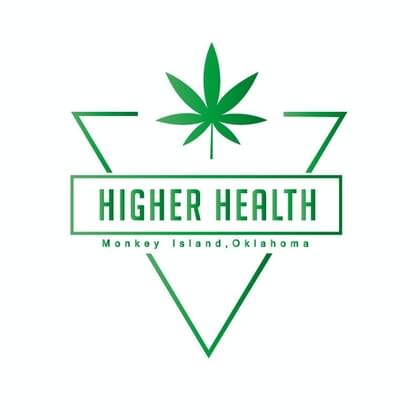 Higher Health