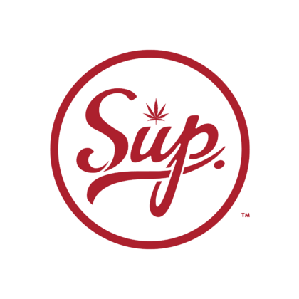 The Superior Dispensary