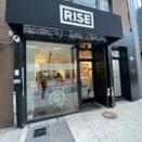 RISE Dispensaries - NYC Manhattan