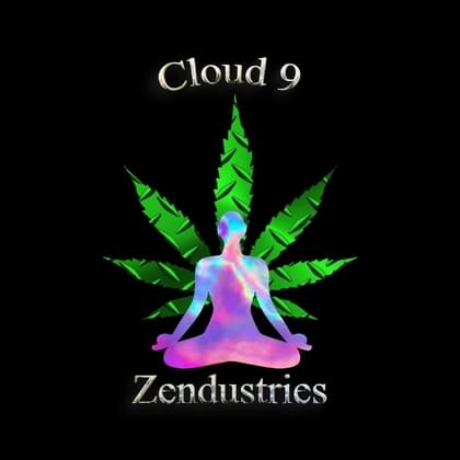 Cloud 9 Zendustries