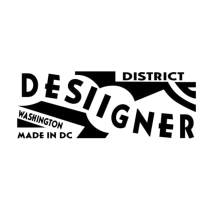Desiigner District