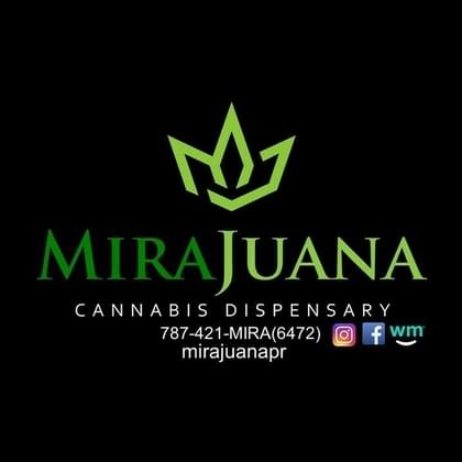 MiraJuanaPR