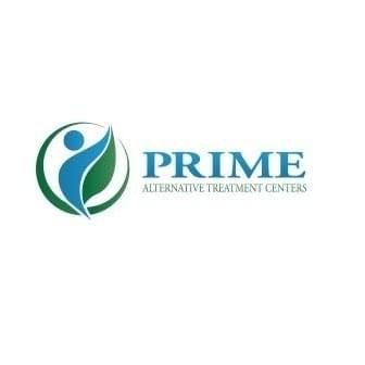 Prime Alternative Treatment Center - Merrimack