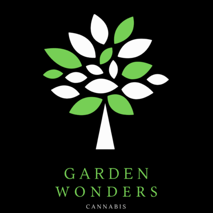 Garden Wonders Cannabis