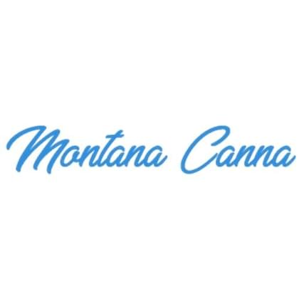 Montana Canna