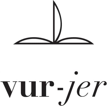 [ Vur-jer ]
