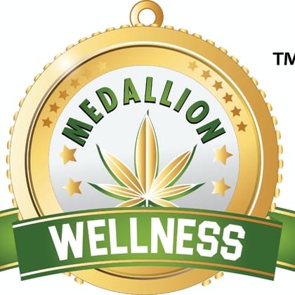 Medallion Wellness - 4213 McHenry