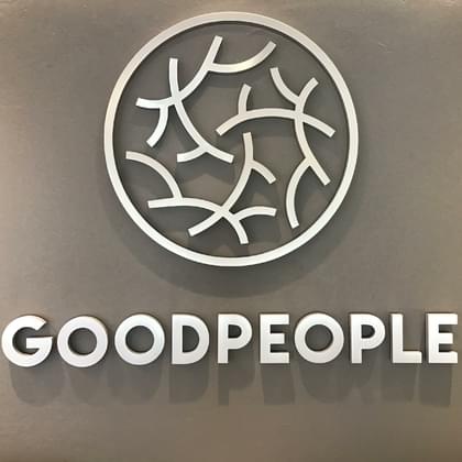 Goodpeople
