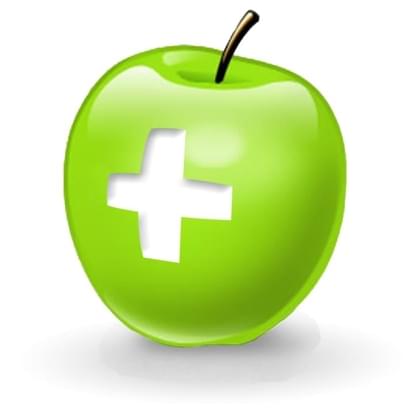 Phoenix Relief Center