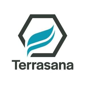 Terrasana - Springfield