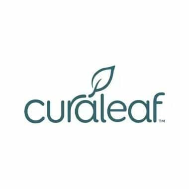Curaleaf - Carle Place
