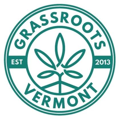 Grassroots Vermont