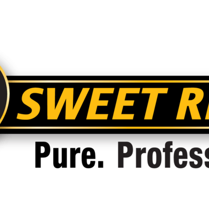 Sweet Relief Natural Medicine