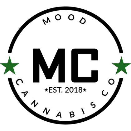 Mood Cannabis Co - Well