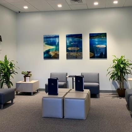 Noa Botanicals Kaneohe