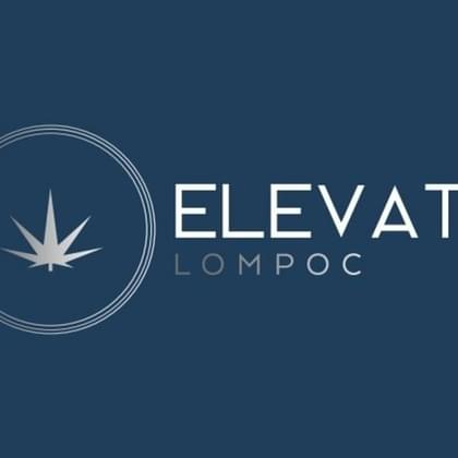 Elevate Lompoc