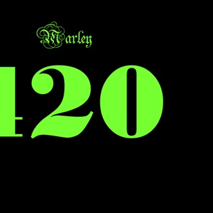 Marley 420