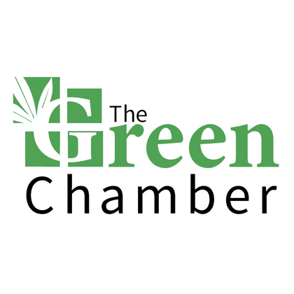 The Green Chamber