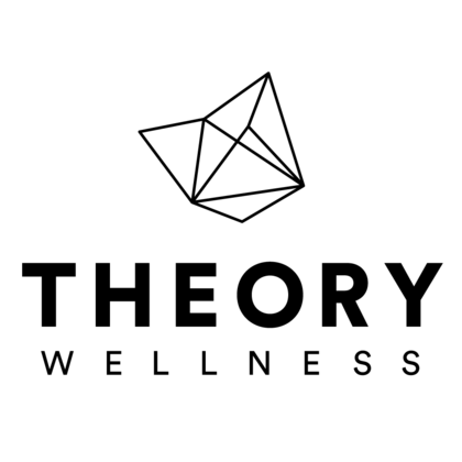 Theory Wellness - Great Barrington