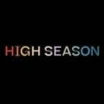 High Season Dispensary - Adelanto