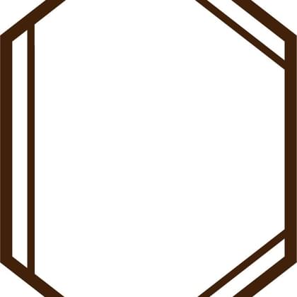 The Botanist - Columbus