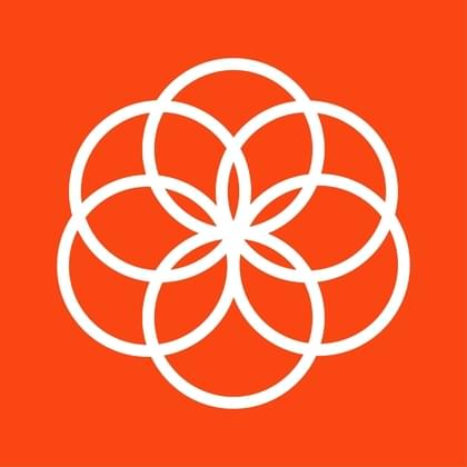 Ethos Dispensary - Pittsburgh South