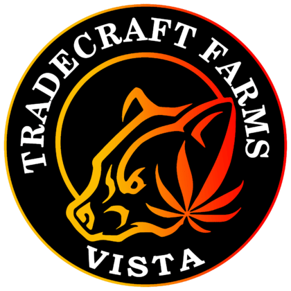 Tradecraft Farms