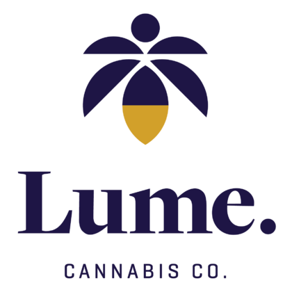 Lume Cannabis Co. - Honor