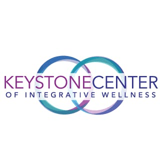 Keystone Center of Integrative Wellness - Williamsport
