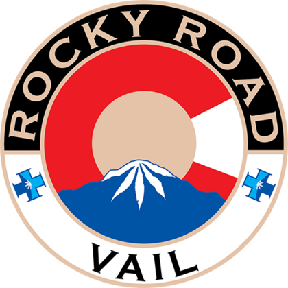 Rocky Road Vail